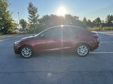 Used 2018 Toyota Yaris iA image 5