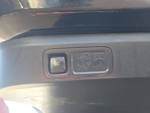 Used 2022 Ford Expedition Max Platinum image 48