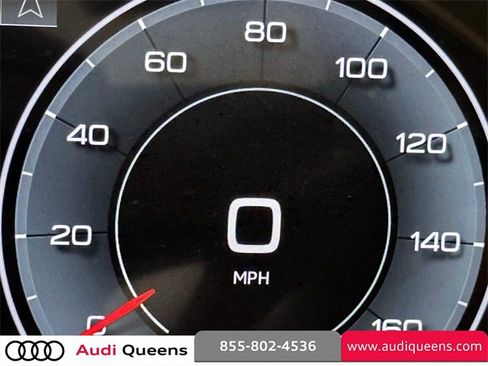 Used 2022 Audi Q5 2.0T Premium Plus w/ Premium Plus Package image 32