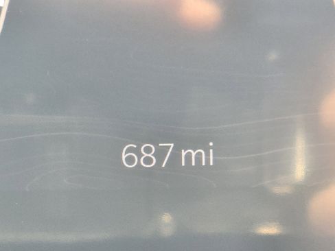 New 2026 Jeep Grand Cherokee Limited Reserve image 25