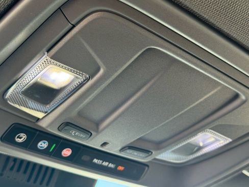 New 2026 Chevrolet Silverado 2500 W/T w/ WT Convenience Package image 27