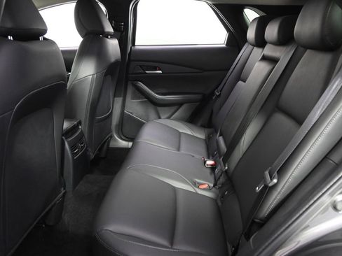 Used 2024 MAZDA CX-30 AWD 2.5 S w/ Select Sport Pkg image 21