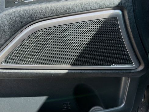 Used 2024 Kia Telluride S w/ S Sunroof Package image 25