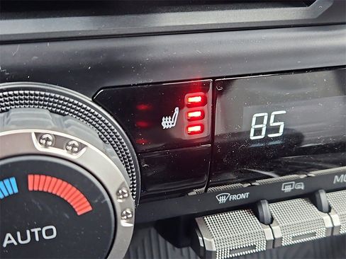 New 2026 Toyota Tacoma 4x4 Double Cab image 14