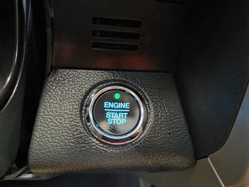 Used 2022 Ford F250 Lariat w/ Lariat Ultimate Package image 49