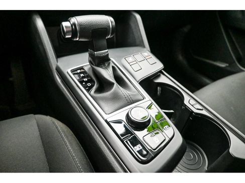 Certified 2023 Kia Sportage LX AWD/4WD image 15
