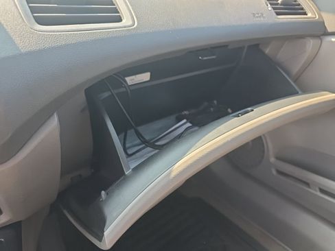 Used 2009 Honda Civic EX-L image 26