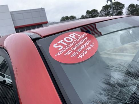 Certified 2022 Toyota 4Runner TRD Off-Road Premium image 38