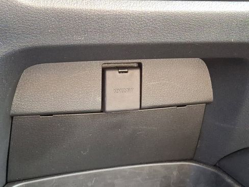 Used 2025 MAZDA CX-50 2.5 Hybrid w/ Weather Package image 24