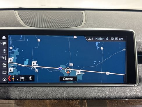 Used 2018 BMW X5 xDrive35i AWD/4WD image 29