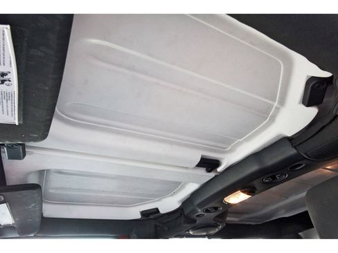 Used 2014 Jeep Wrangler Unlimited Sport w/ Quick Order Package 24S image 29