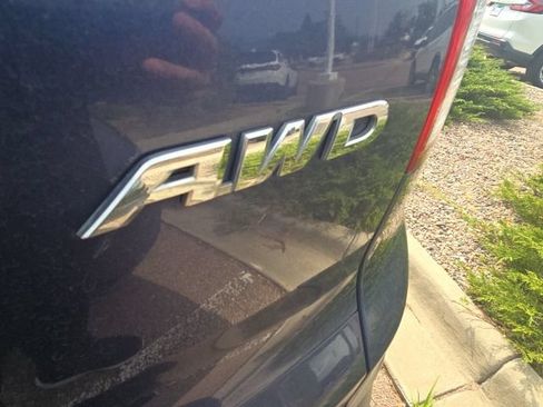 Used 2013 Honda CR-V EX-L image 10