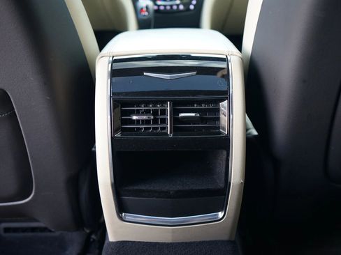 Used 2019 Cadillac CT6 Premium Luxury image 40