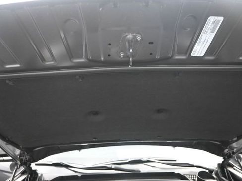 New 2026 Jeep Grand Cherokee Laredo image 21