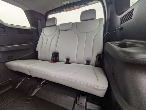 Used 2020 Hyundai Palisade SEL image 15