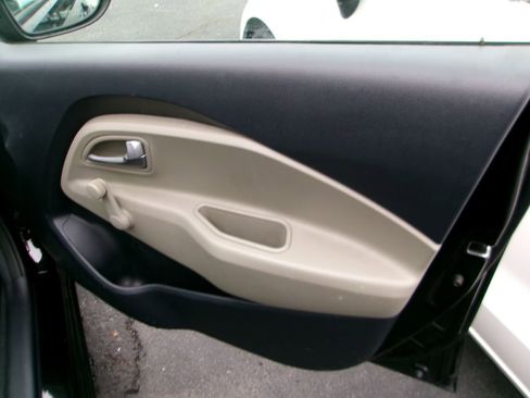 Used 2014 Kia Rio LX image 15