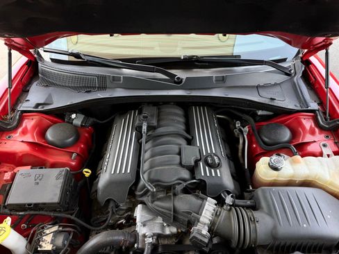 Used 2020 Dodge Charger Scat Pack image 75