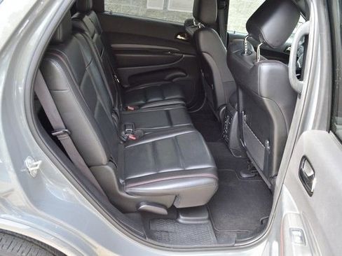 Used 2024 Dodge Durango GT AWD/4WD image 36