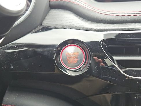 Used 2024 Acura MDX Type S image 36