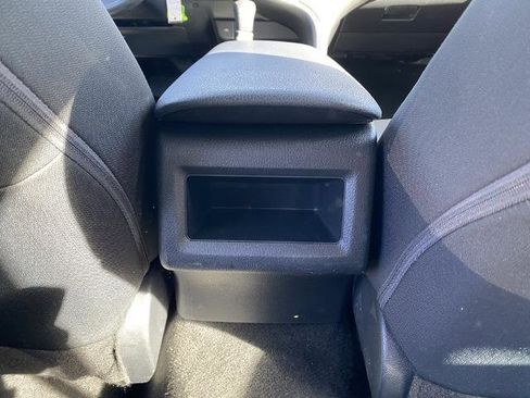 Used 2023 Toyota Camry LE image 30