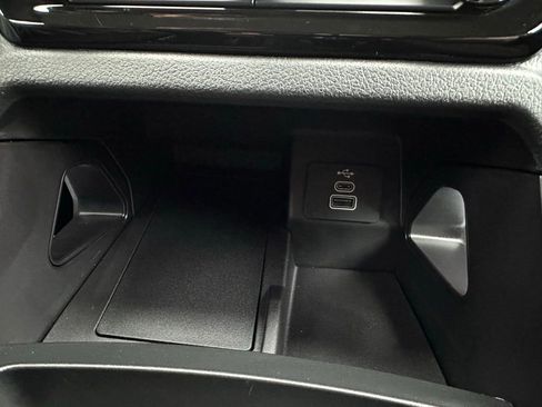 New 2025 Ford Ranger XLT w/ Equipment Group 301A High image 20