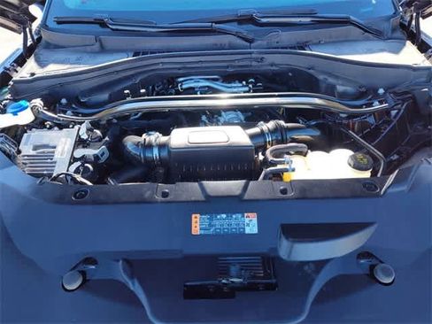 Used 2024 Lincoln Aviator AWD w/ Premium Package image 12