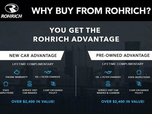 Certified 2023 Lexus ES 350 F Sport image 3