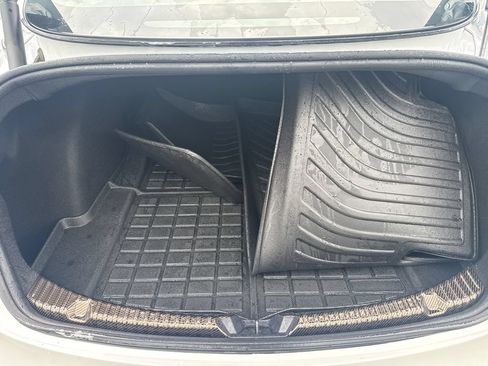 Used 2025 Honda HR-V EX-L image 49