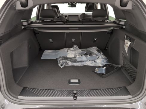 New 2025 BMW X3 xDrive30i w/ Premium Package image 23