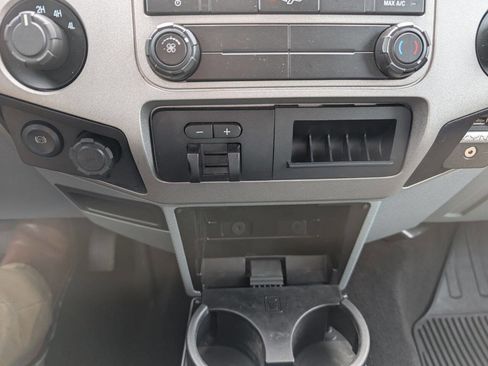 Used 2015 Ford F350 XLT image 28