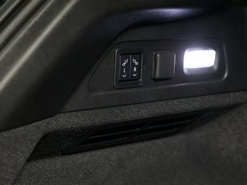 Used 2024 Acura ZDX Type S AWD/4WD image 34