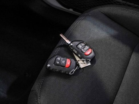 Used 2020 Jeep Gladiator Sport w/ Quick Order Package 24S image 53