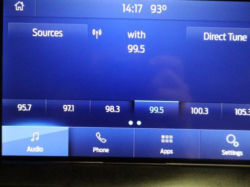 Used 2020 Ford F350 XL w/ STX Appearance Package AWD/4WD image 75
