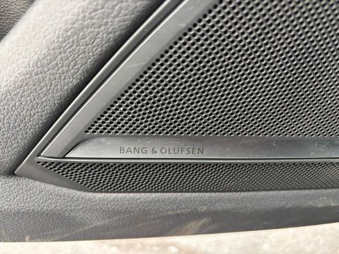 Used 2019 Audi A6 3.0T Premium Plus w/ Premium Plus Package image 17