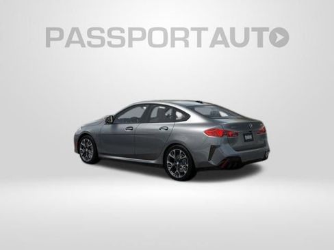 New 2026 BMW 228i xDrive w/ Premium Package image 2