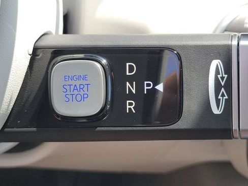 New 2027 Hyundai Palisade SEL Premium FWD image 10