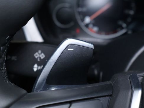 Used 2019 BMW 430i Gran Coupe xDrive image 25