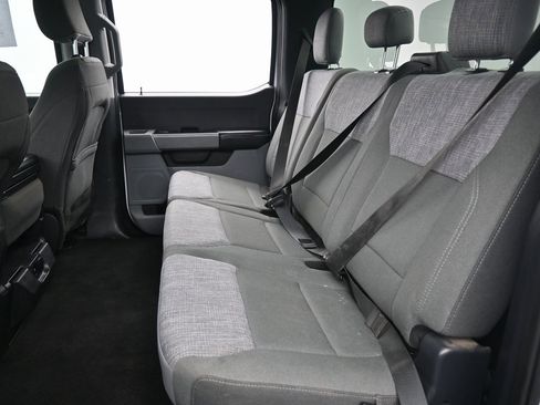 Used 2024 Ford F350 XLT image 28