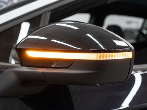 Used 2023 Volkswagen ID.4 Pro S Plus image 48