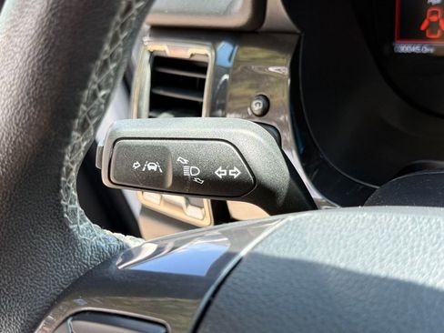 Used 2021 Ford Ranger Lariat w/ Equipment Group 501A High image 23