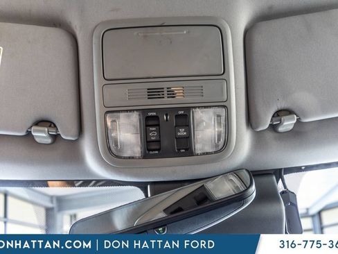 Used 2019 Honda Pilot EX-L image 15