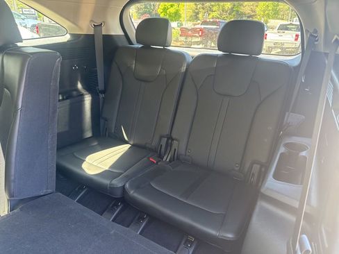 Used 2021 Kia Sorento S image 20