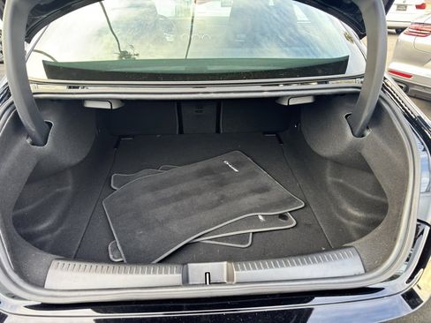 Used 2023 Mercedes-Benz CLA 250 image 9