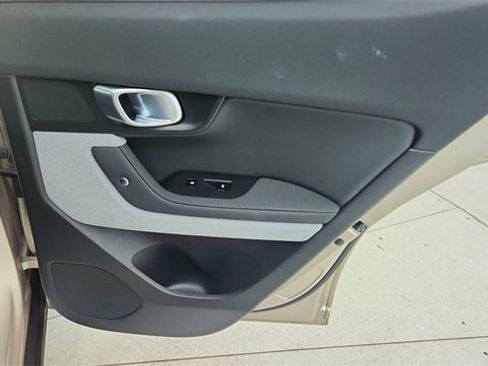 Used 2023 Polestar Polestar 2 Long Range Dual Motor w/ Pilot Pack image 26