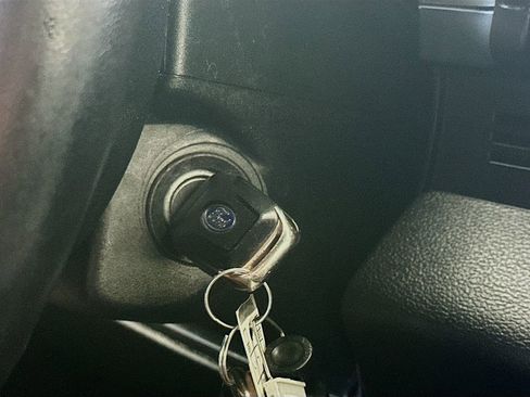 Used 2019 Ford F150 XLT w/ Equipment Group 302A Luxury image 28