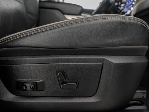 Used 2022 RAM 2500 Laramie image 36