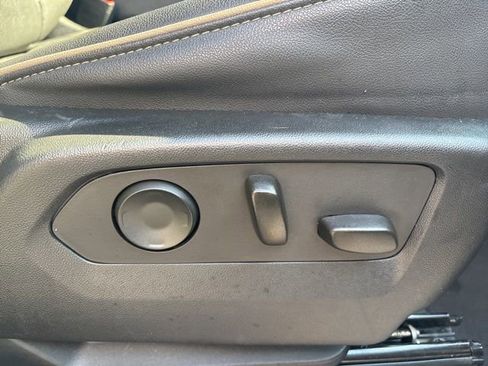 Used 2024 Chevrolet Tahoe Premier image 37