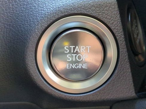 New 2025 Lexus ES 350 w/ Premium Package image 27