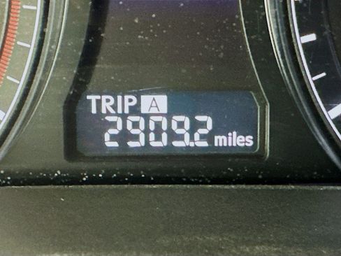 Used 2013 Lexus RX 350 2WD image 19