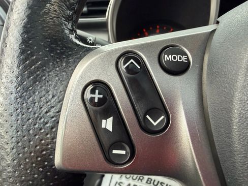 Used 2014 Scion tC image 27